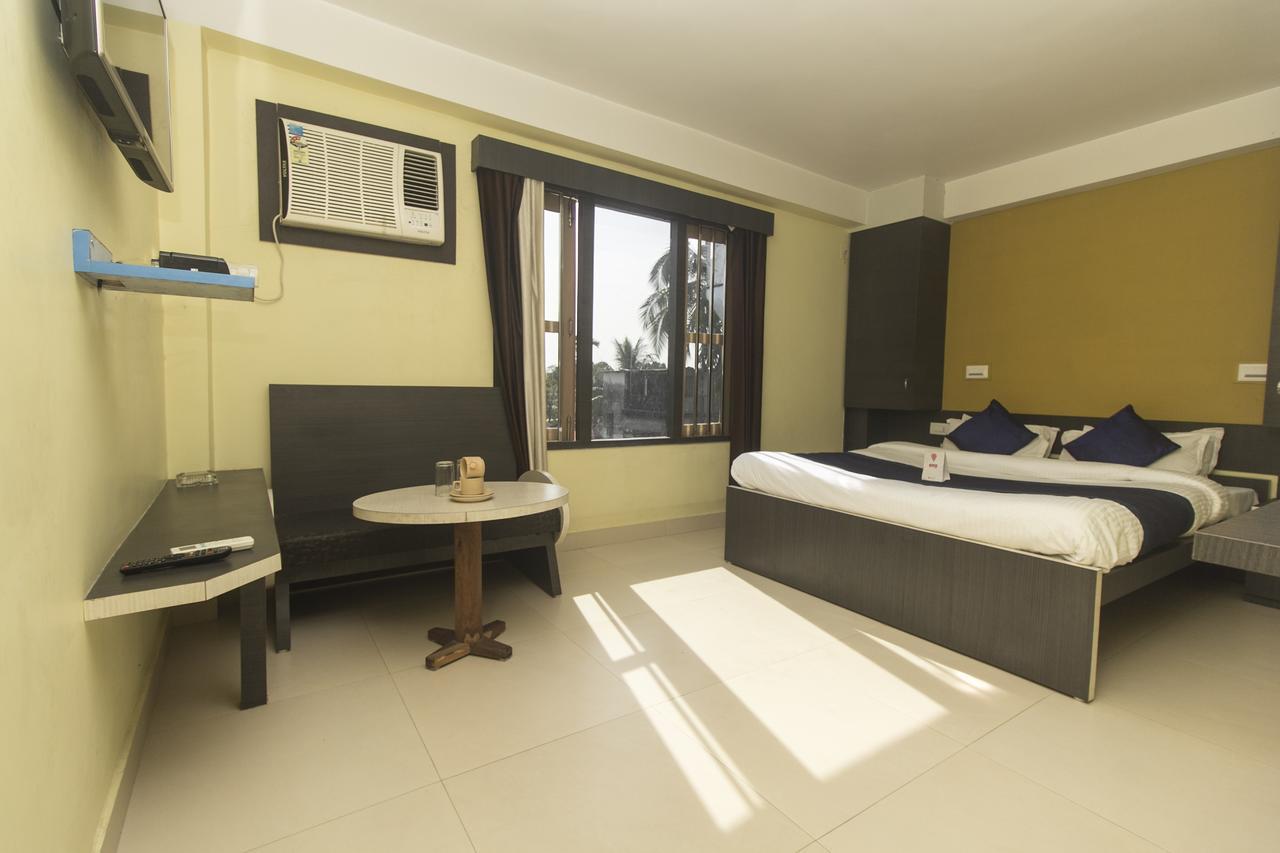 Hotel Jagat Siliguri Esterno foto